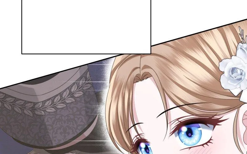 When Cinderella