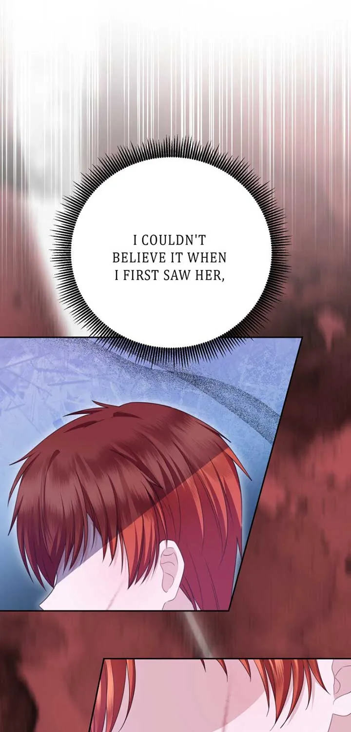 When Cinderella