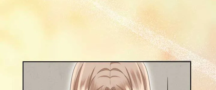 When Cinderella