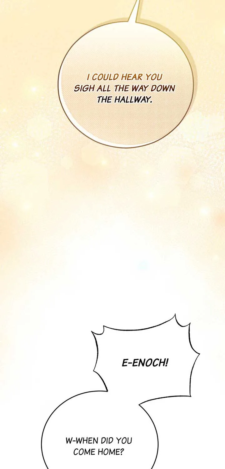 When Cinderella