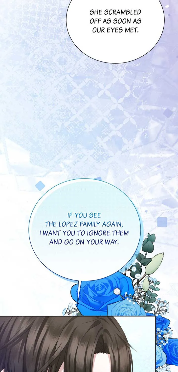 When Cinderella
