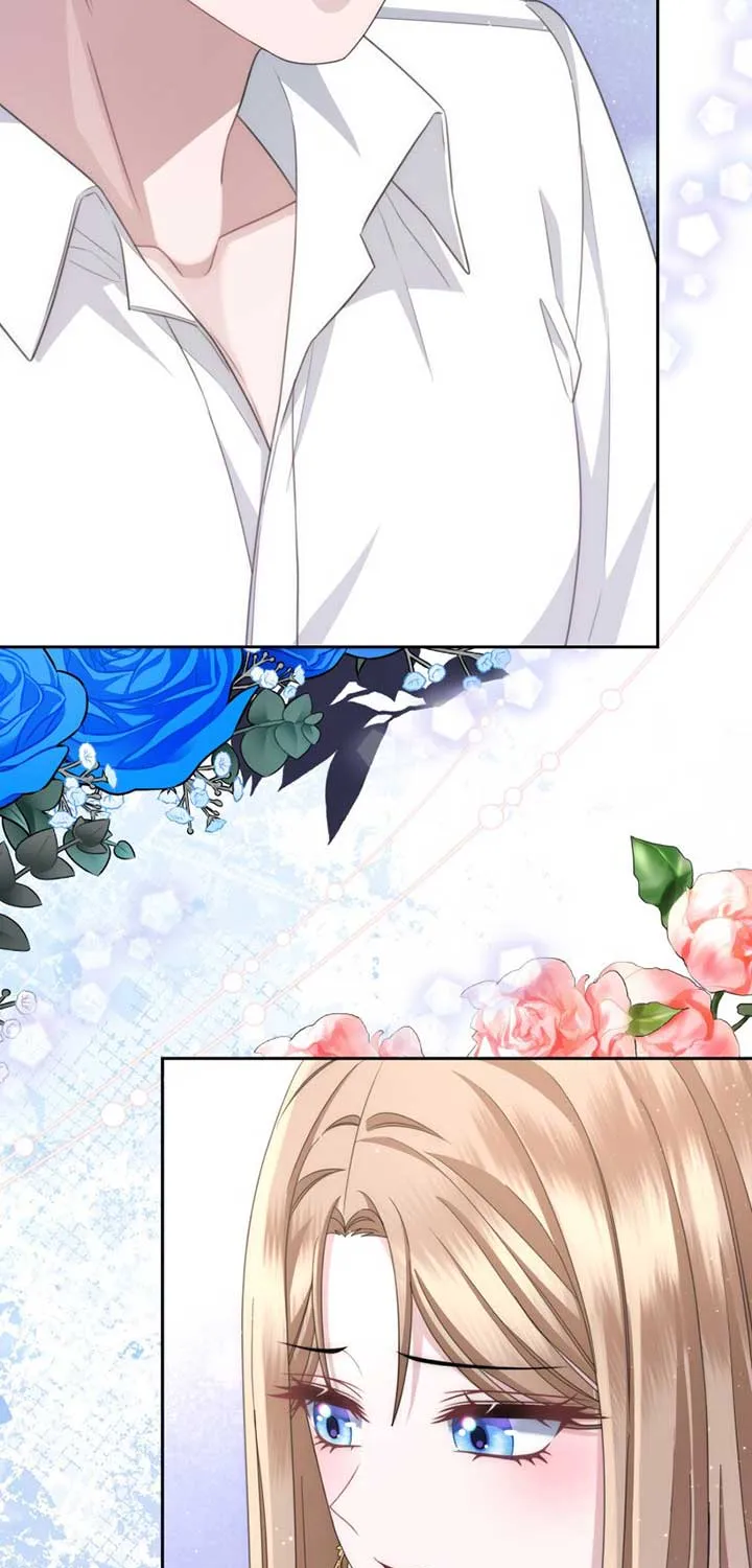 When Cinderella