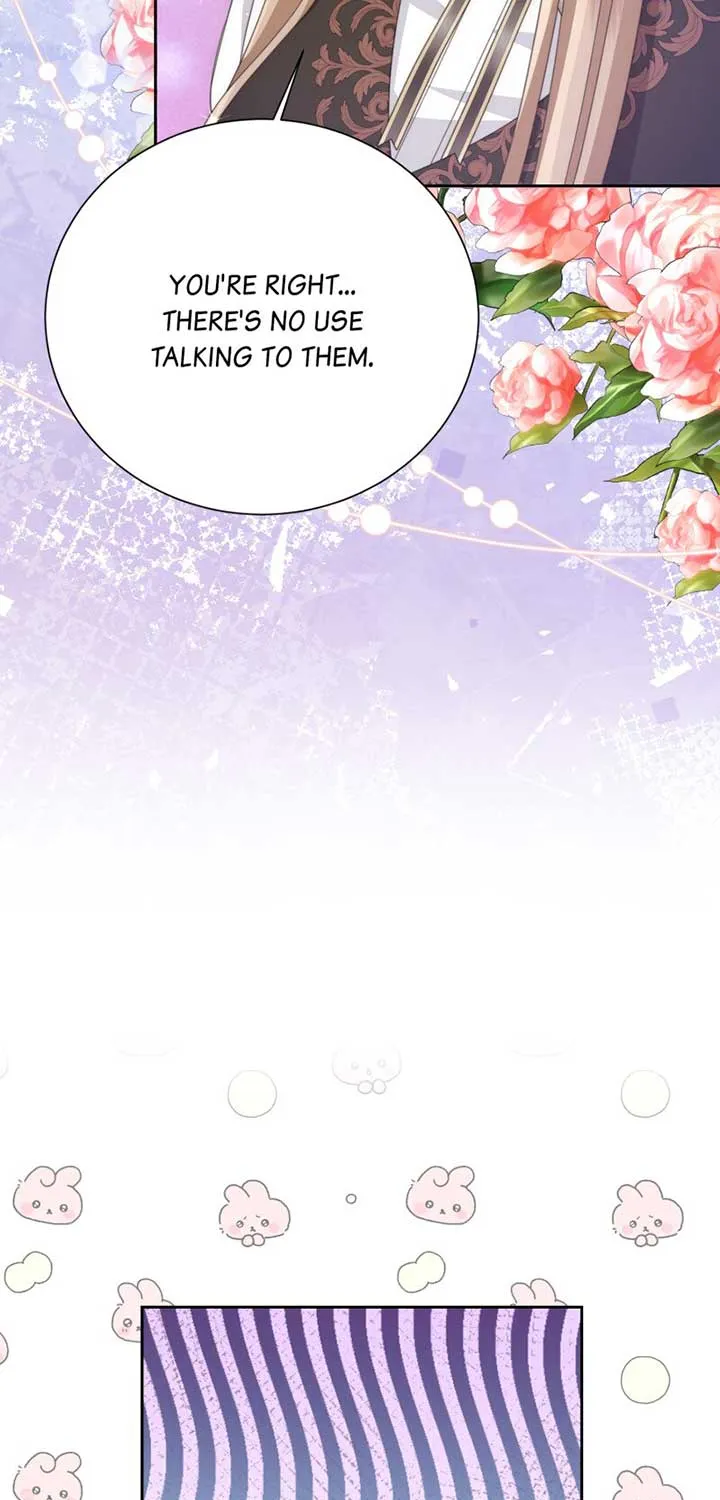 When Cinderella