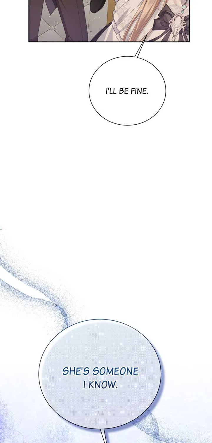When Cinderella