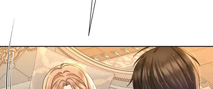 When Cinderella