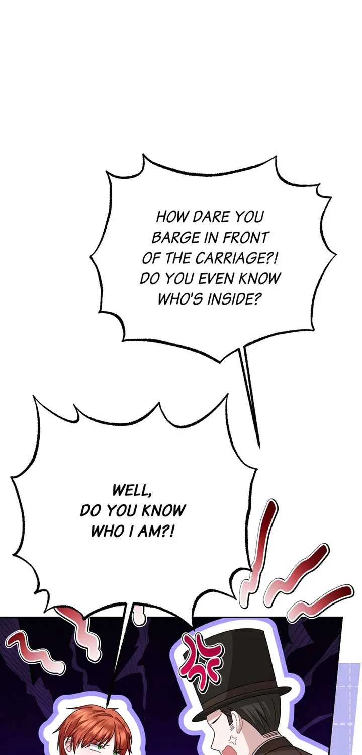 When Cinderella