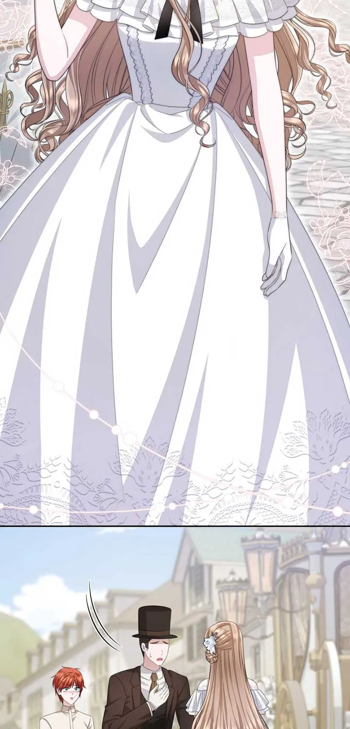 When Cinderella