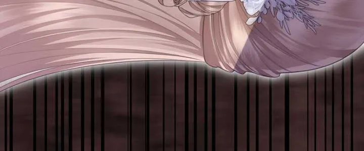 When Cinderella