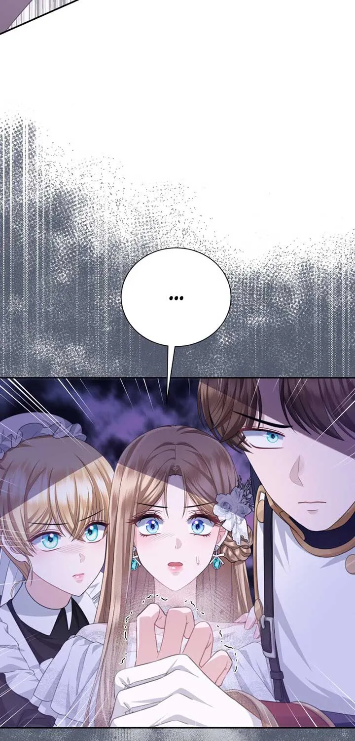 When Cinderella