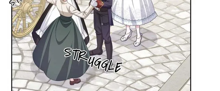 When Cinderella