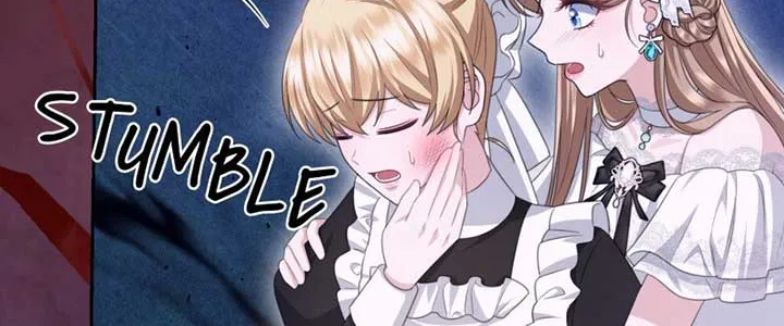 When Cinderella