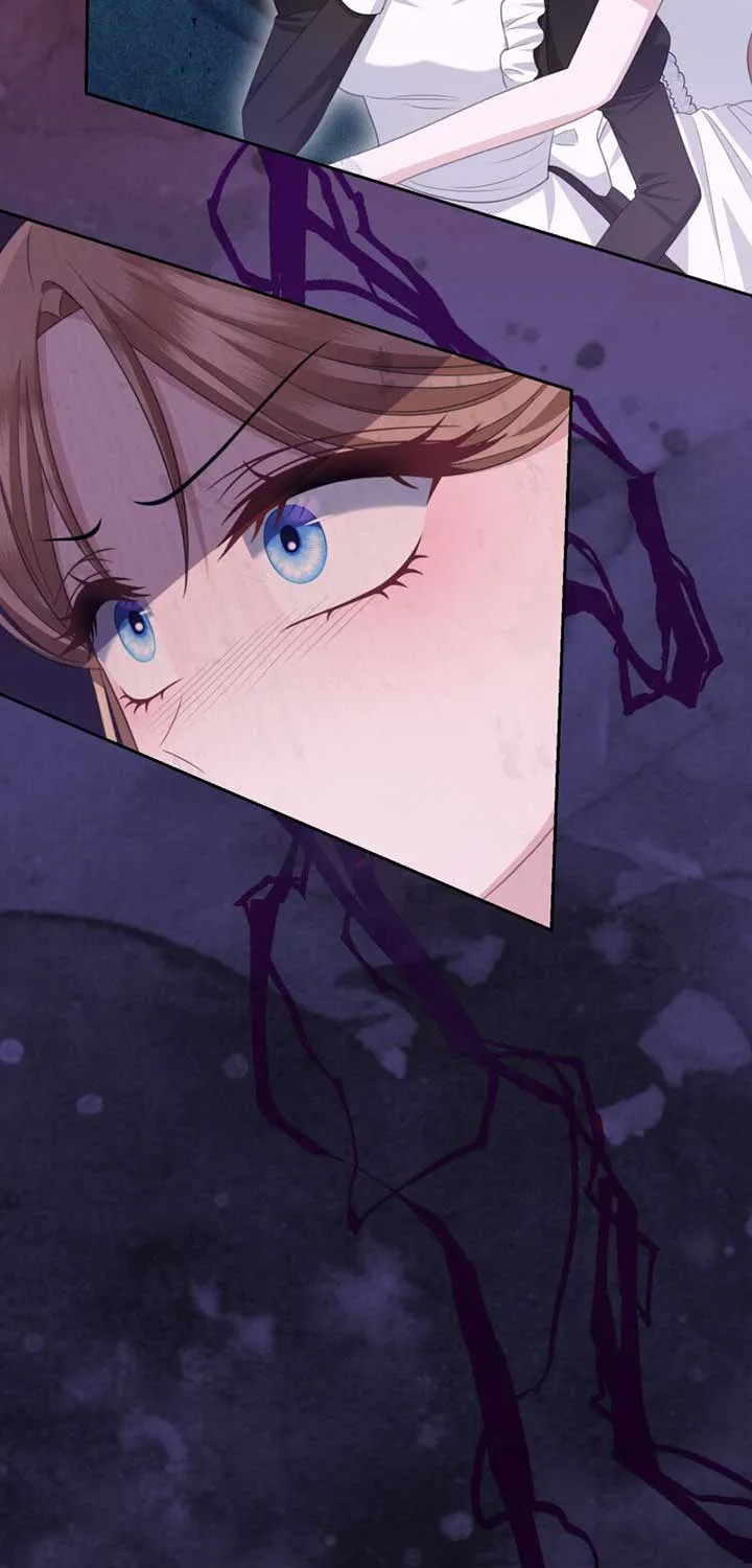 When Cinderella