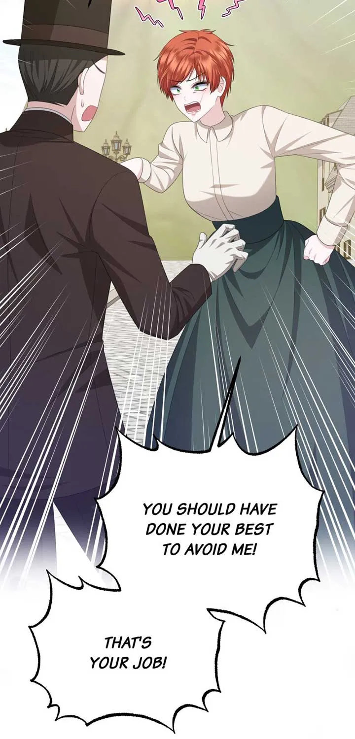 When Cinderella
