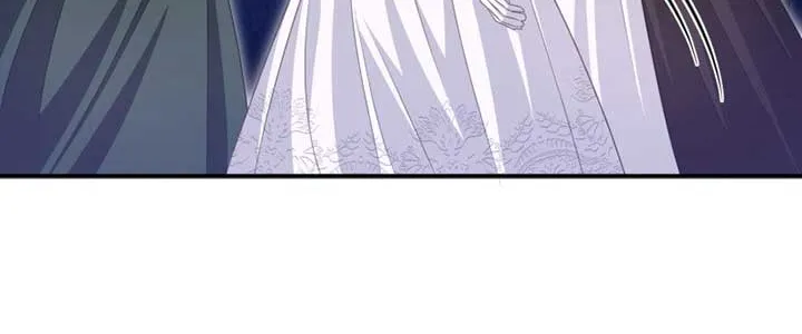When Cinderella