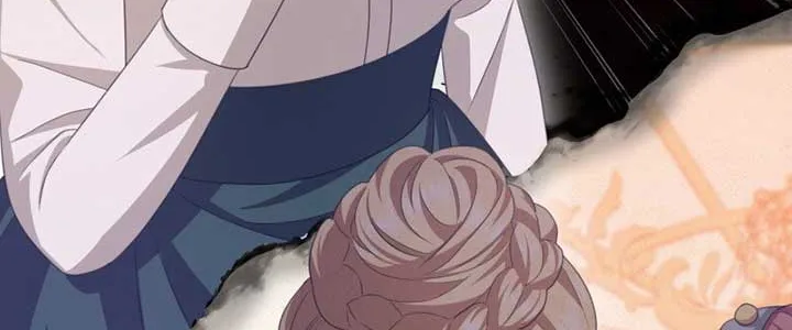 When Cinderella