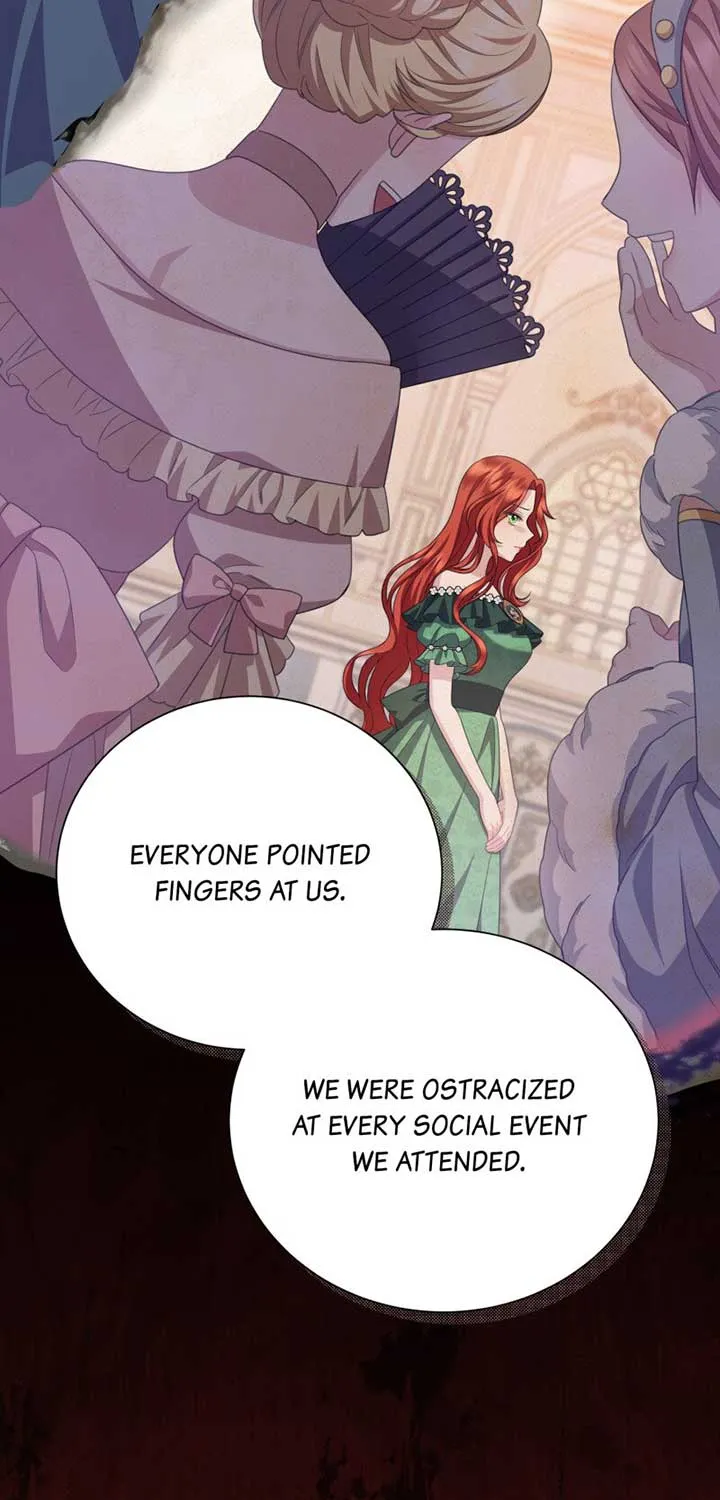 When Cinderella