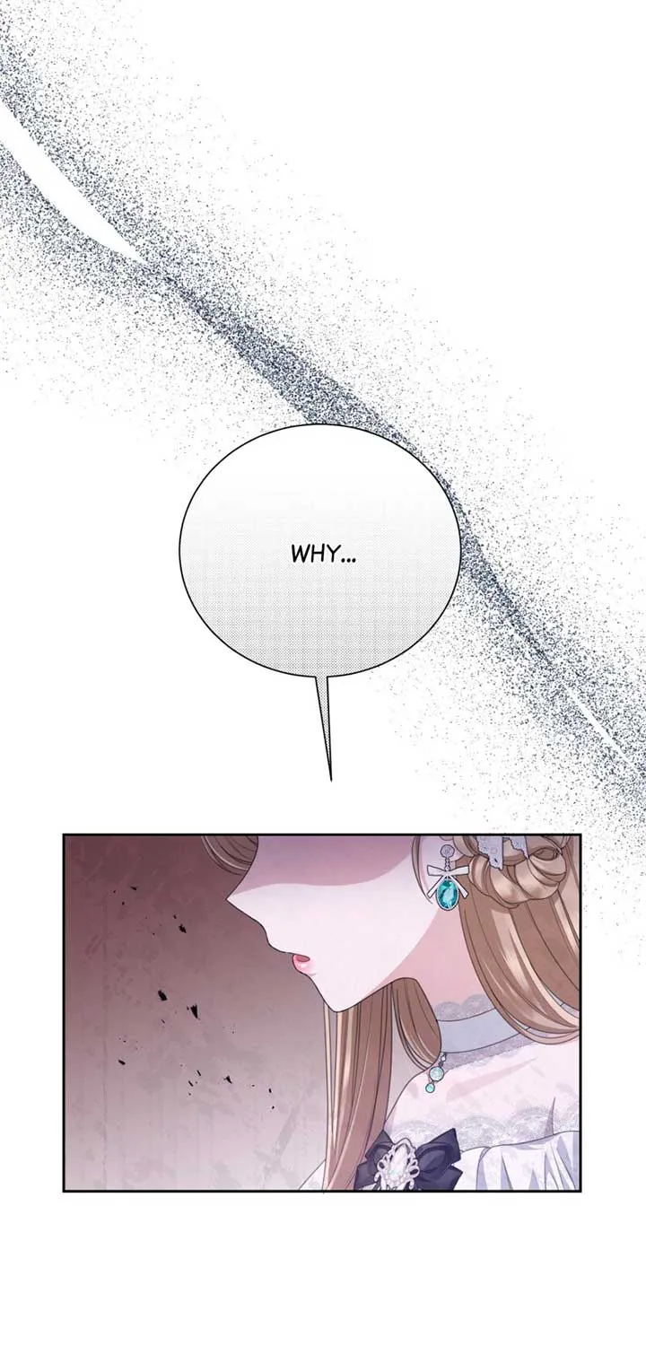When Cinderella