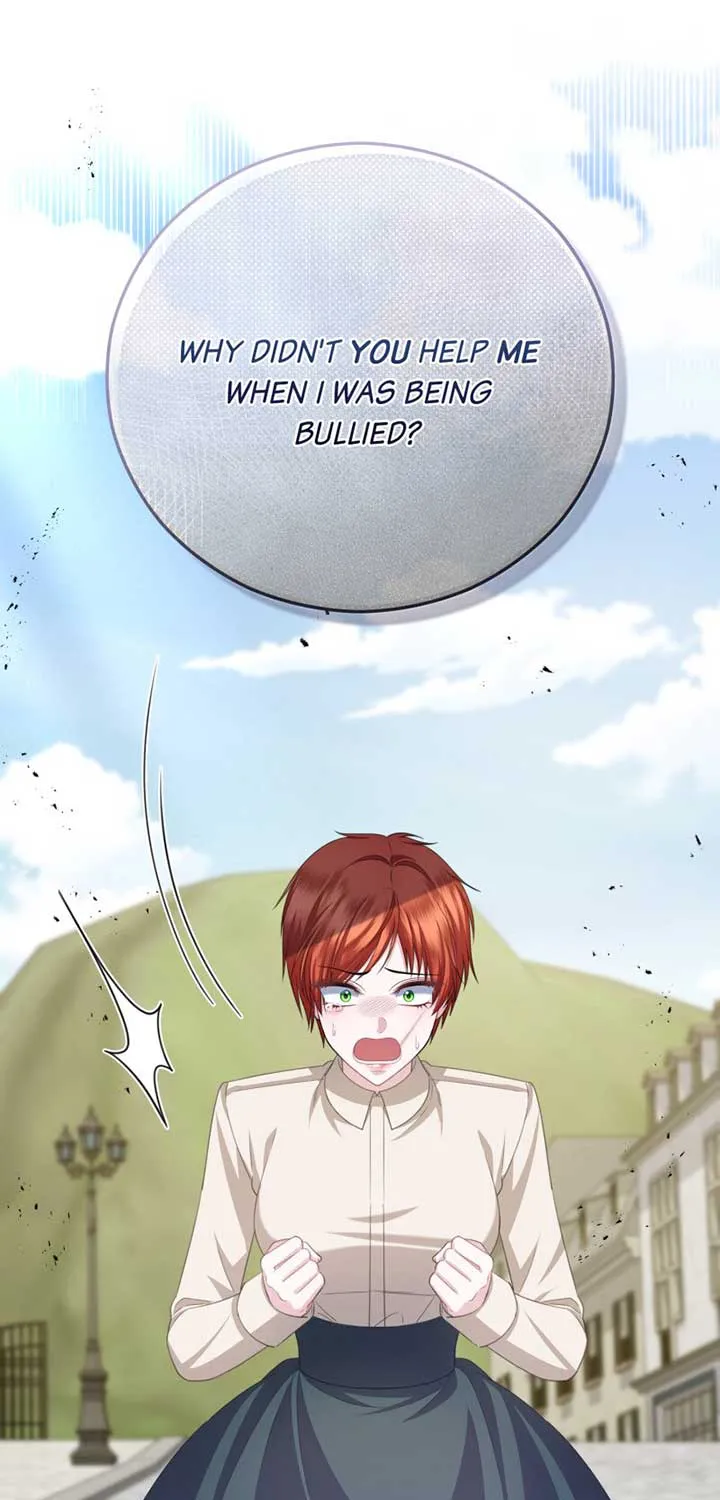 When Cinderella