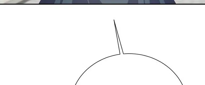 When Cinderella