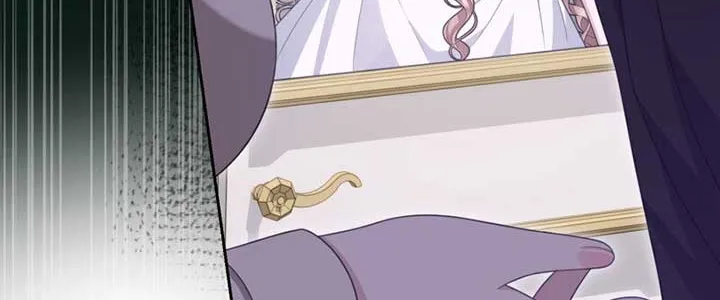 When Cinderella