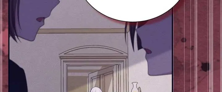 When Cinderella