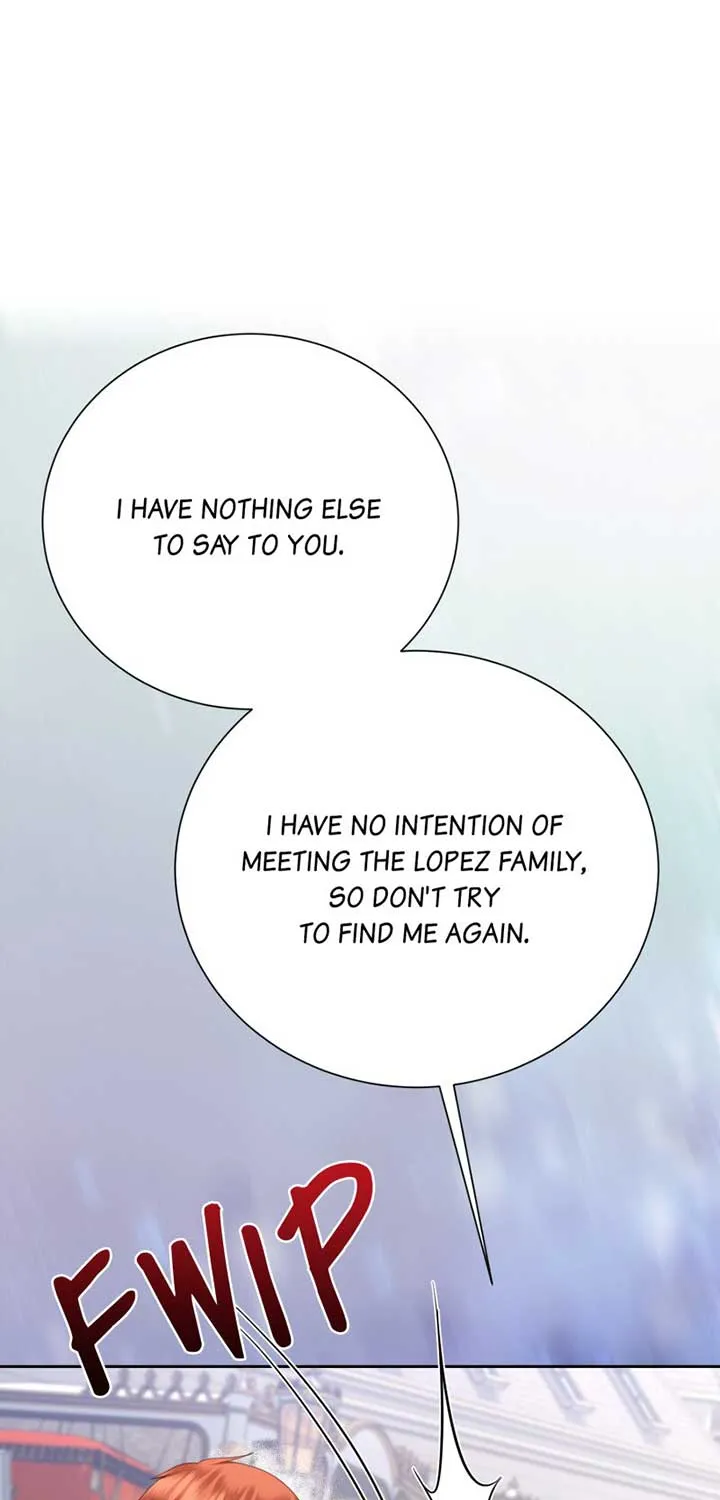 When Cinderella