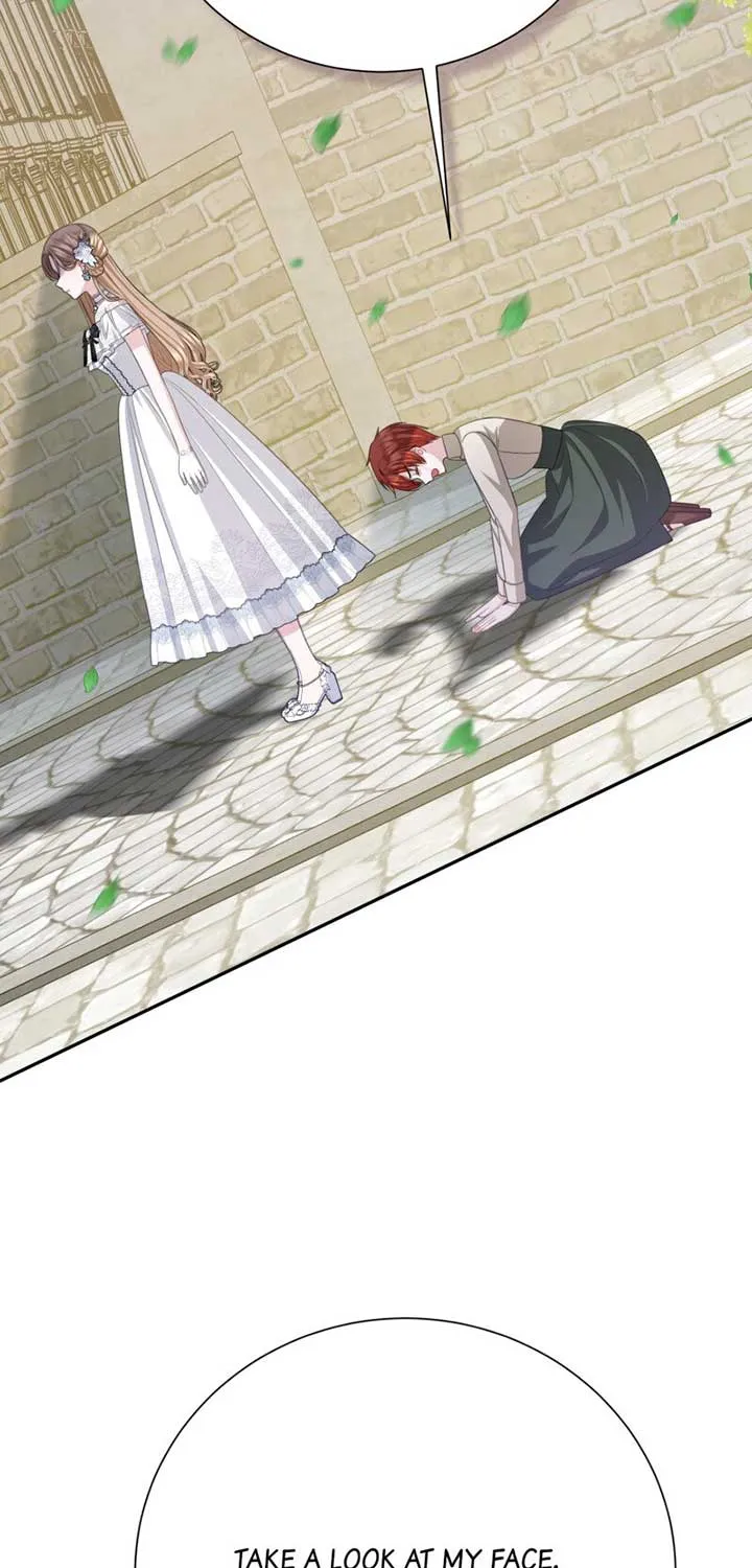 When Cinderella