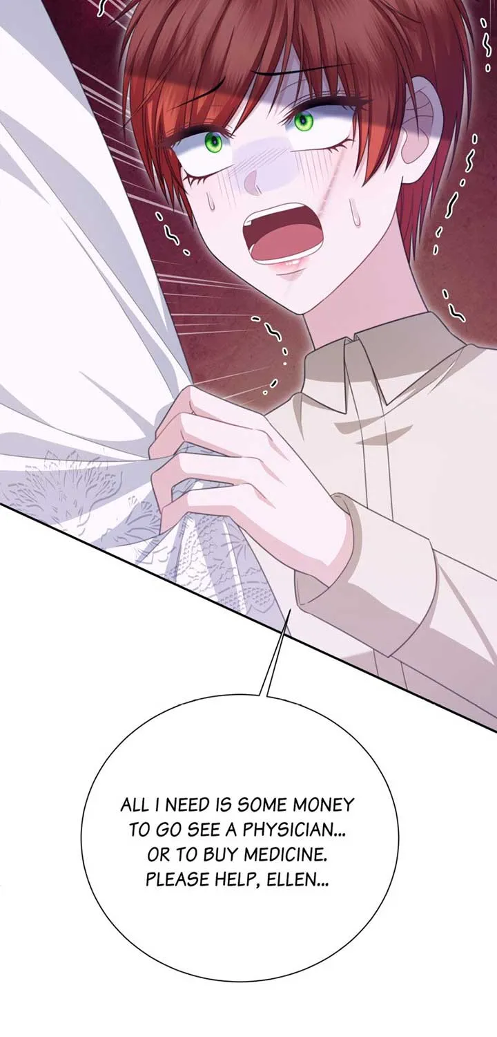 When Cinderella