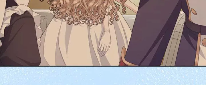 When Cinderella