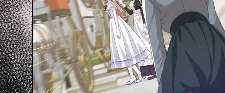 When Cinderella
