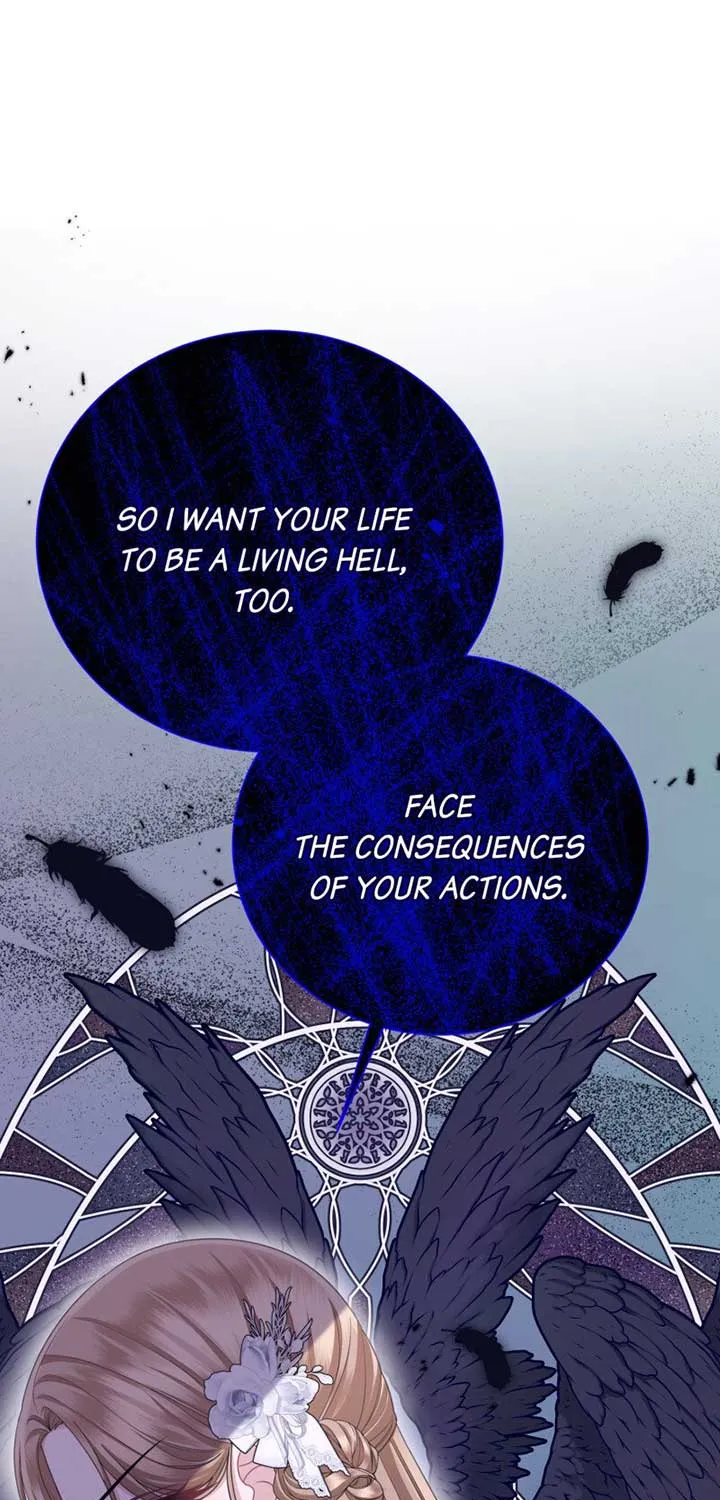 When Cinderella