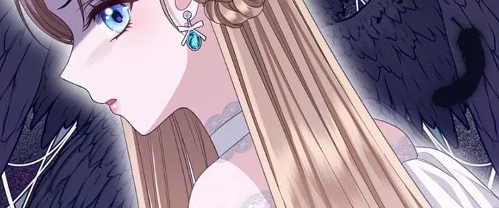 When Cinderella