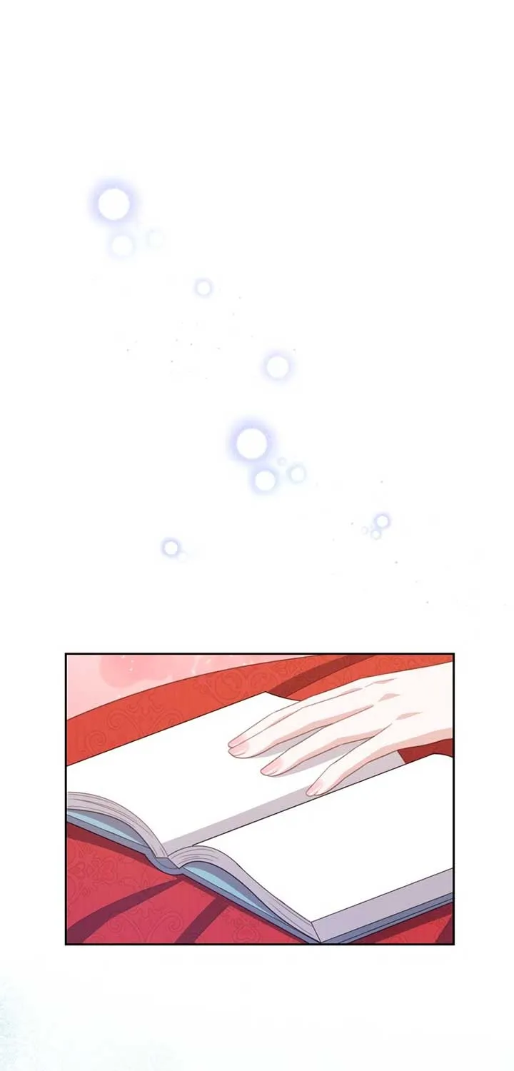 When Cinderella