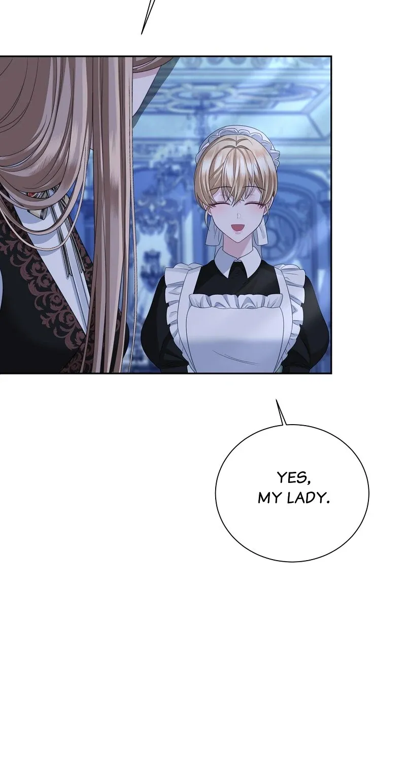 When Cinderella