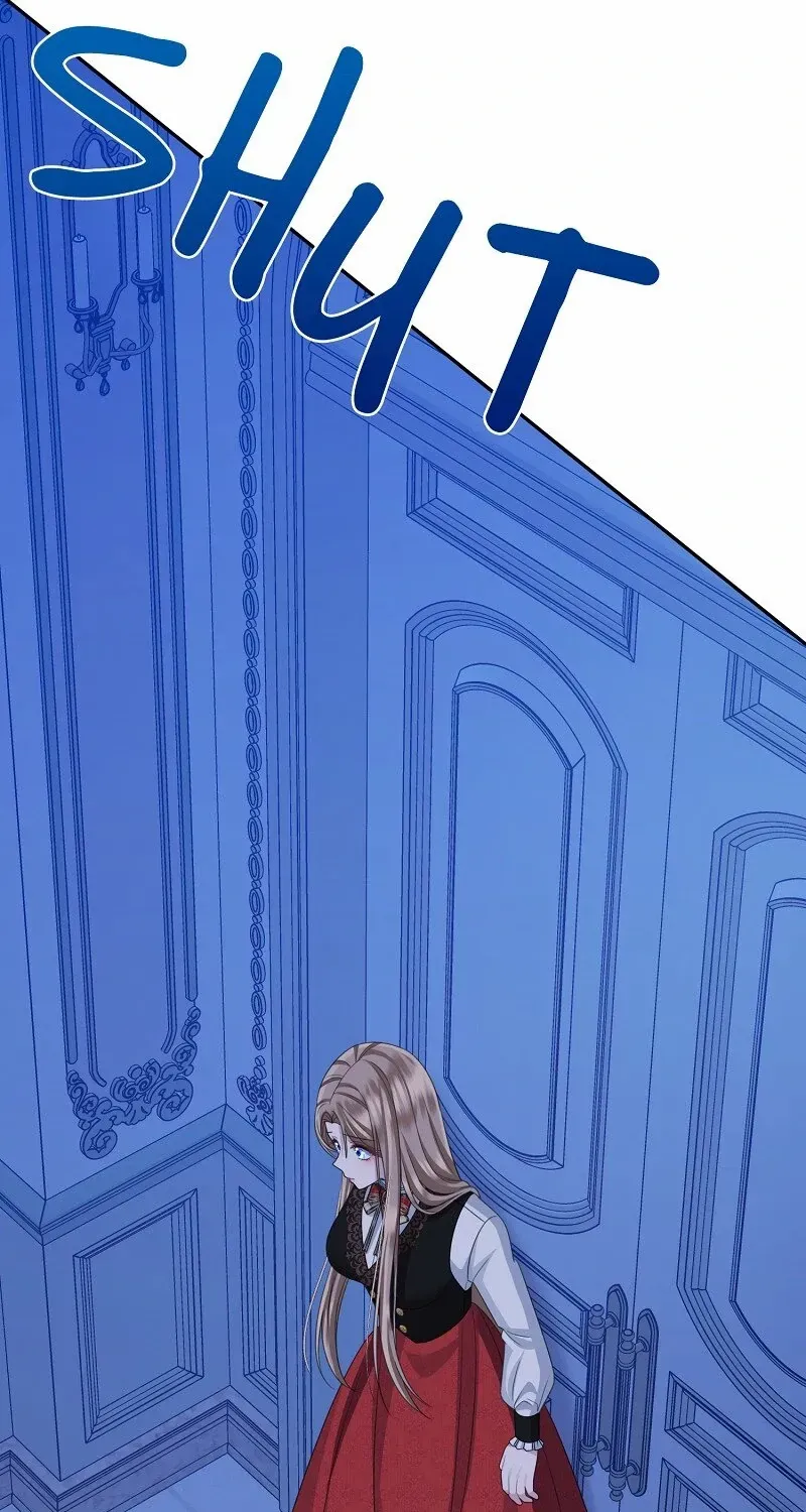 When Cinderella