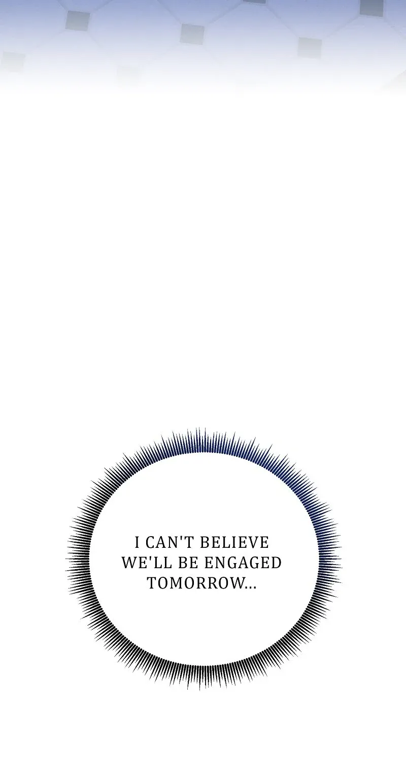 When Cinderella