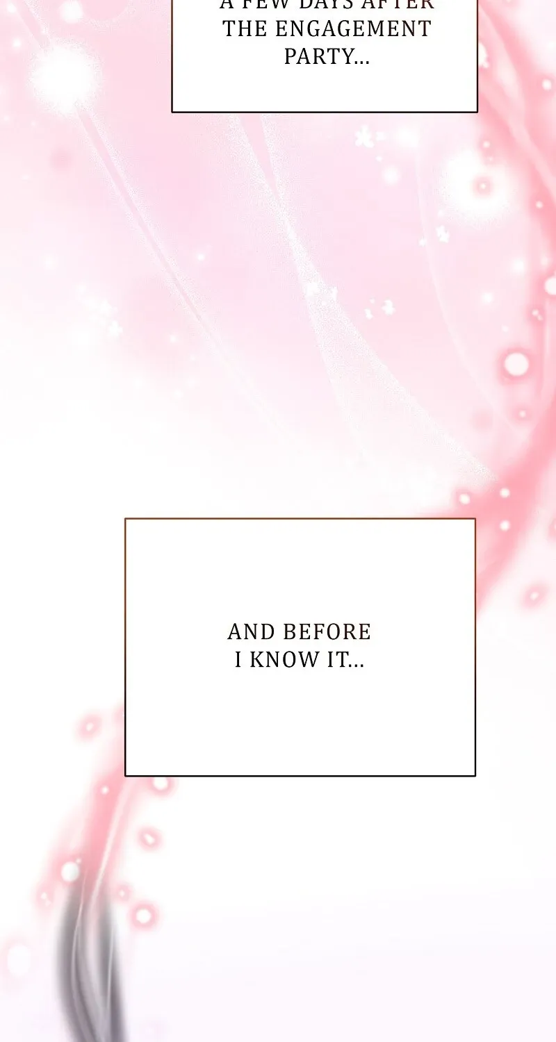 When Cinderella