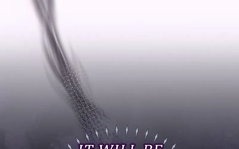 When Cinderella