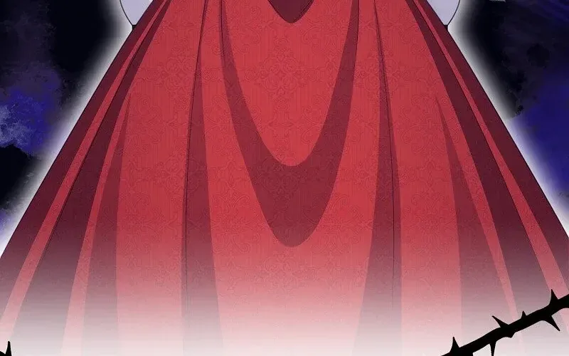 When Cinderella