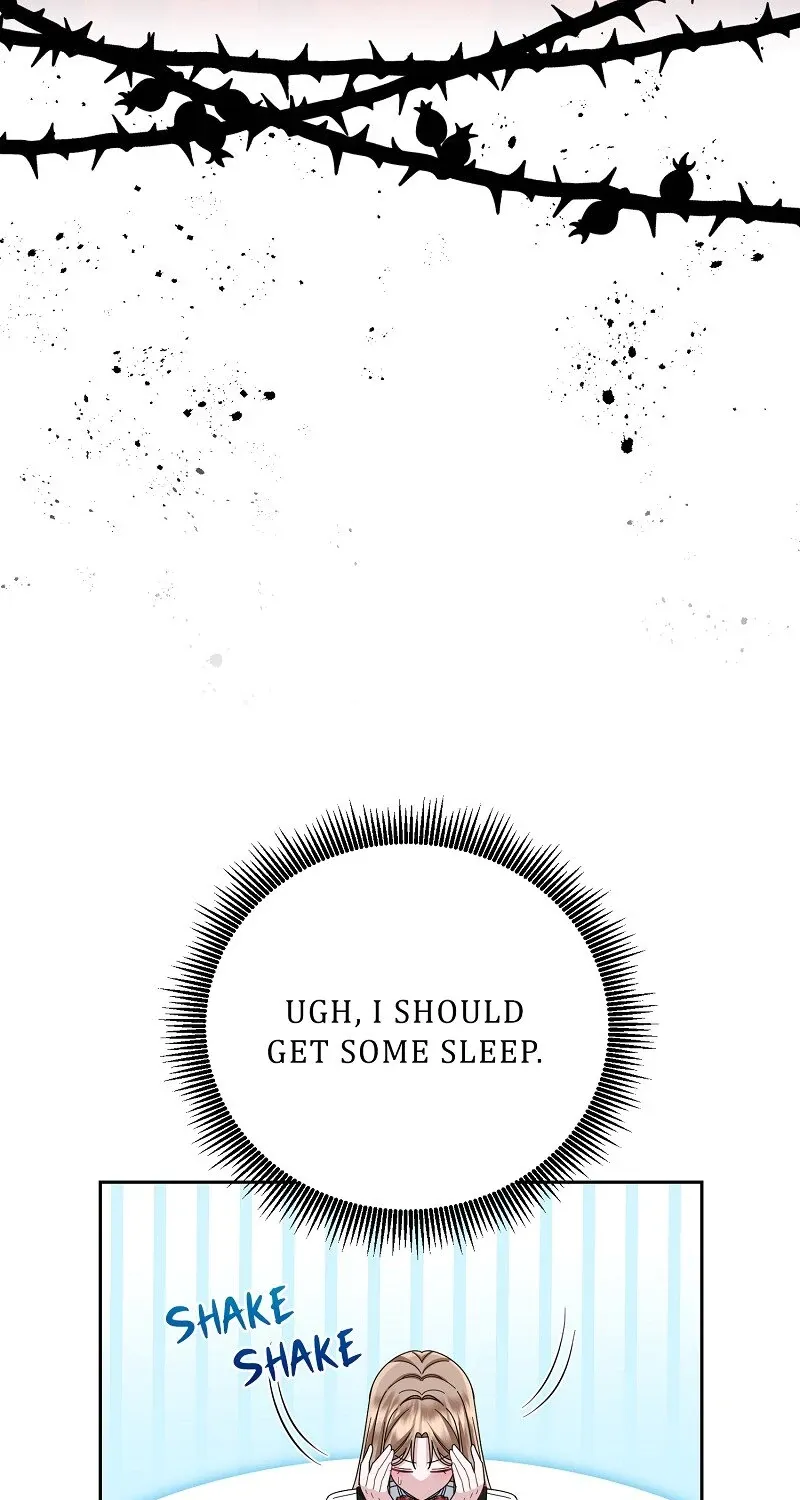 When Cinderella