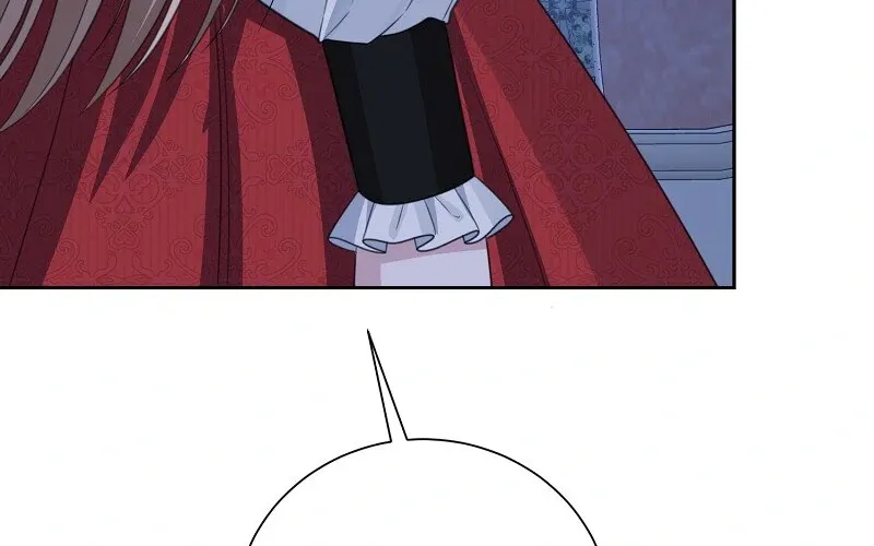 When Cinderella