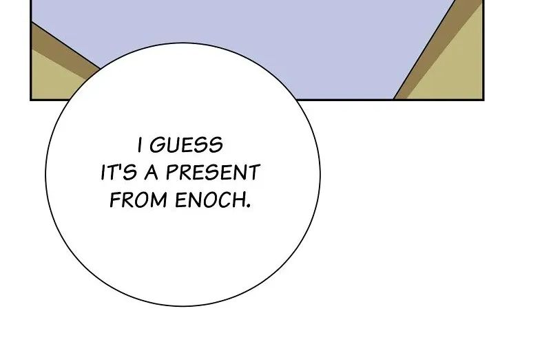 When Cinderella
