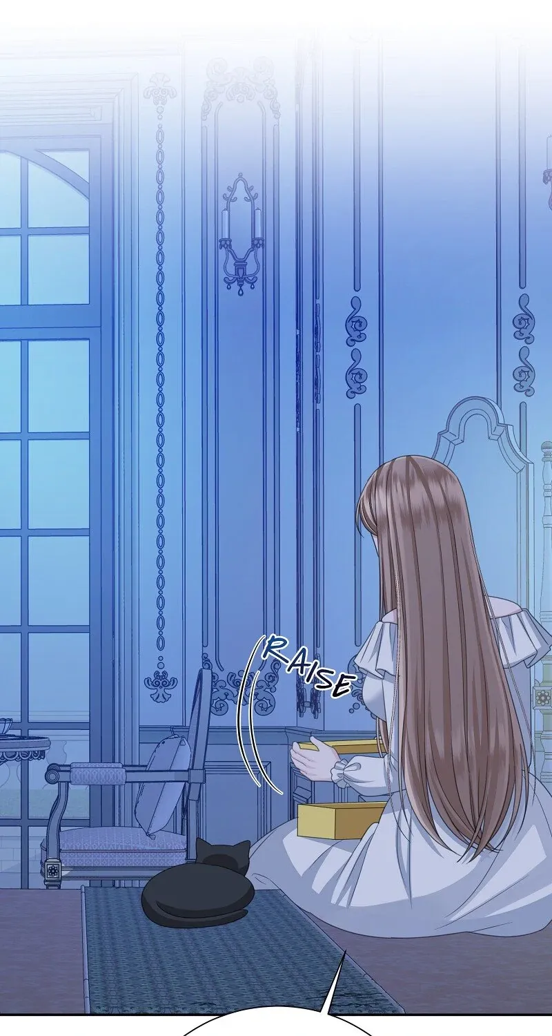When Cinderella