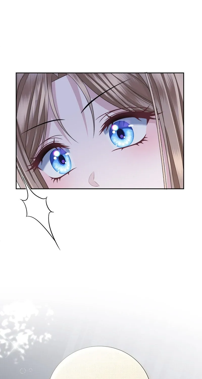 When Cinderella