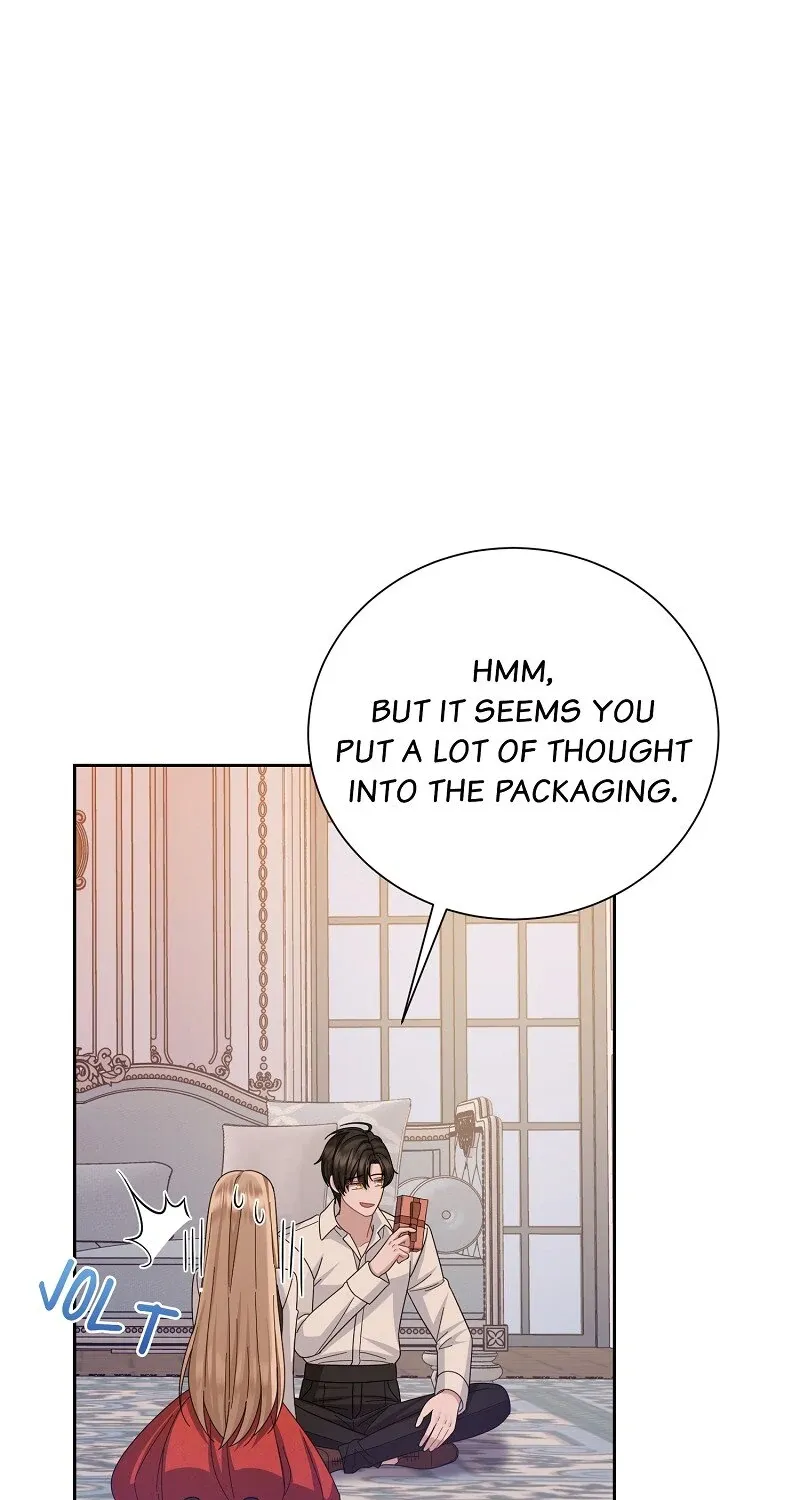 When Cinderella