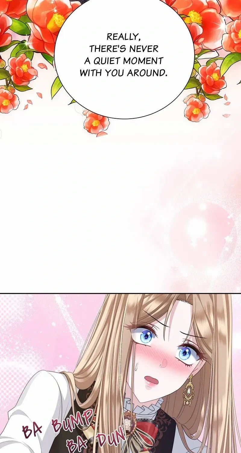 When Cinderella