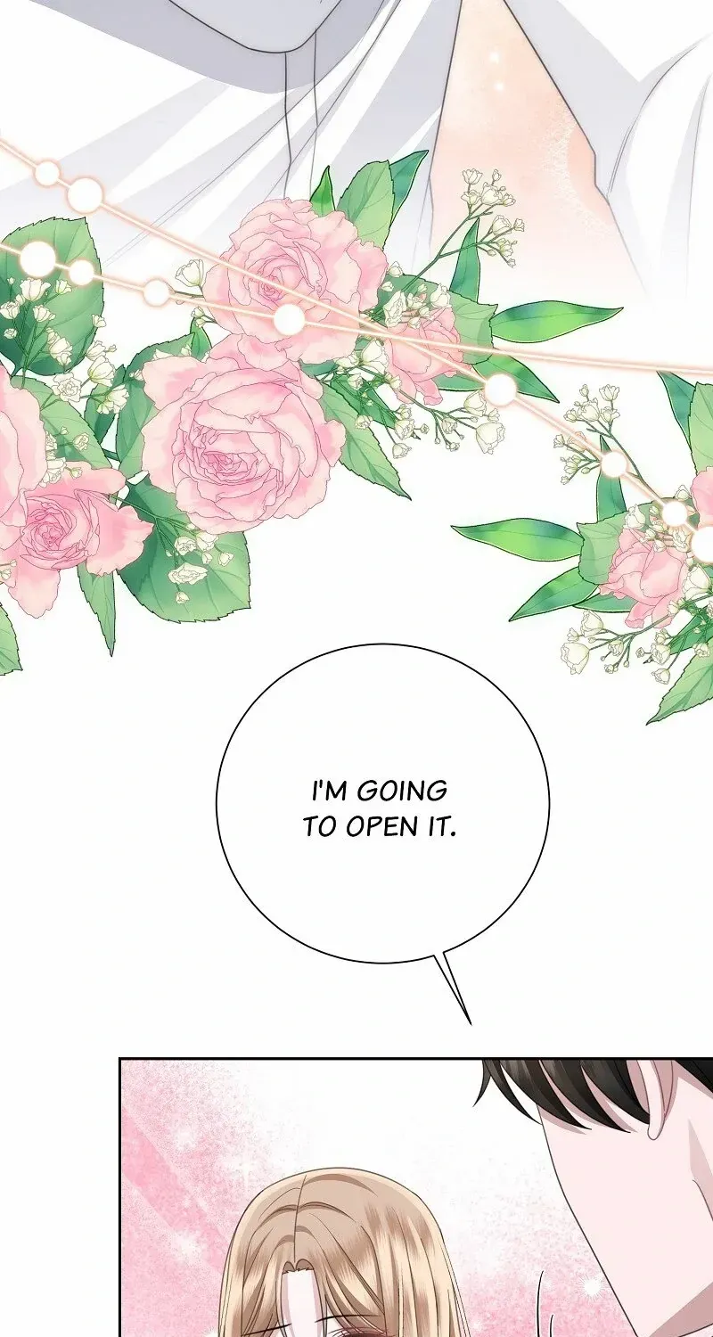 When Cinderella