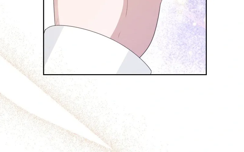 When Cinderella