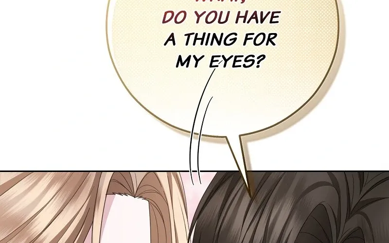 When Cinderella