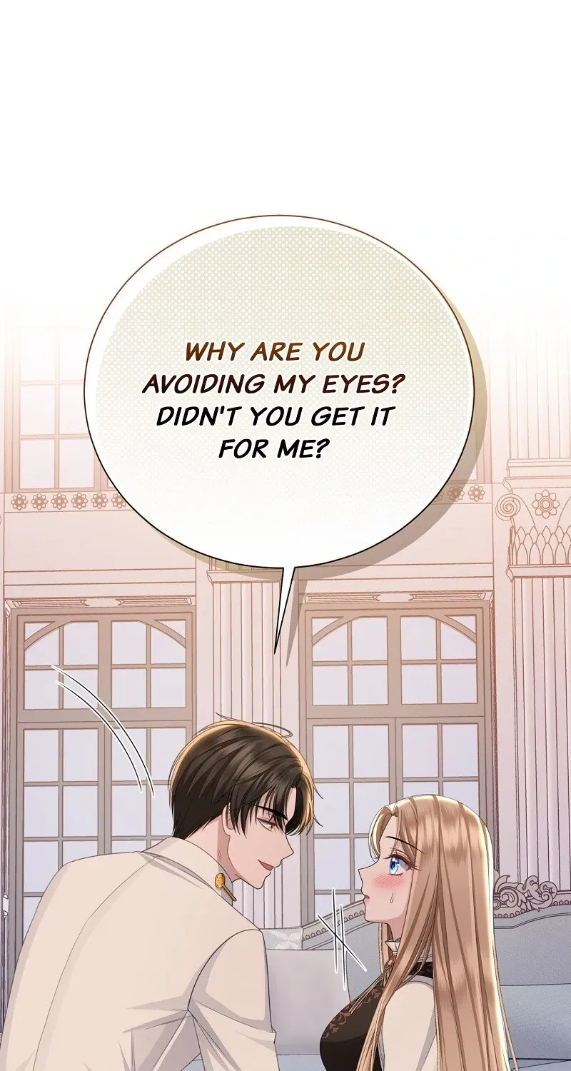 When Cinderella